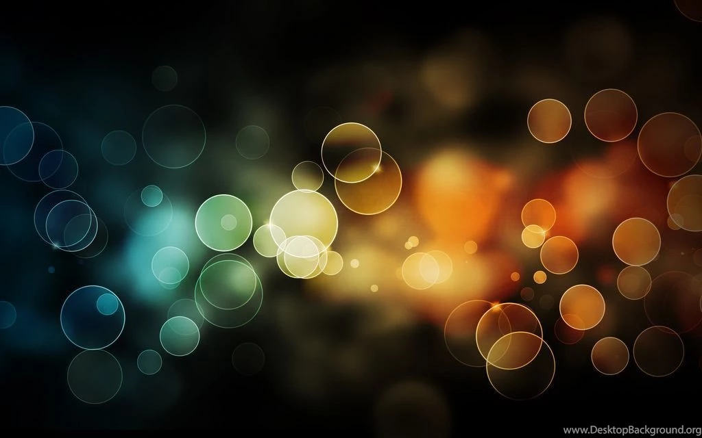 Best Background Images
