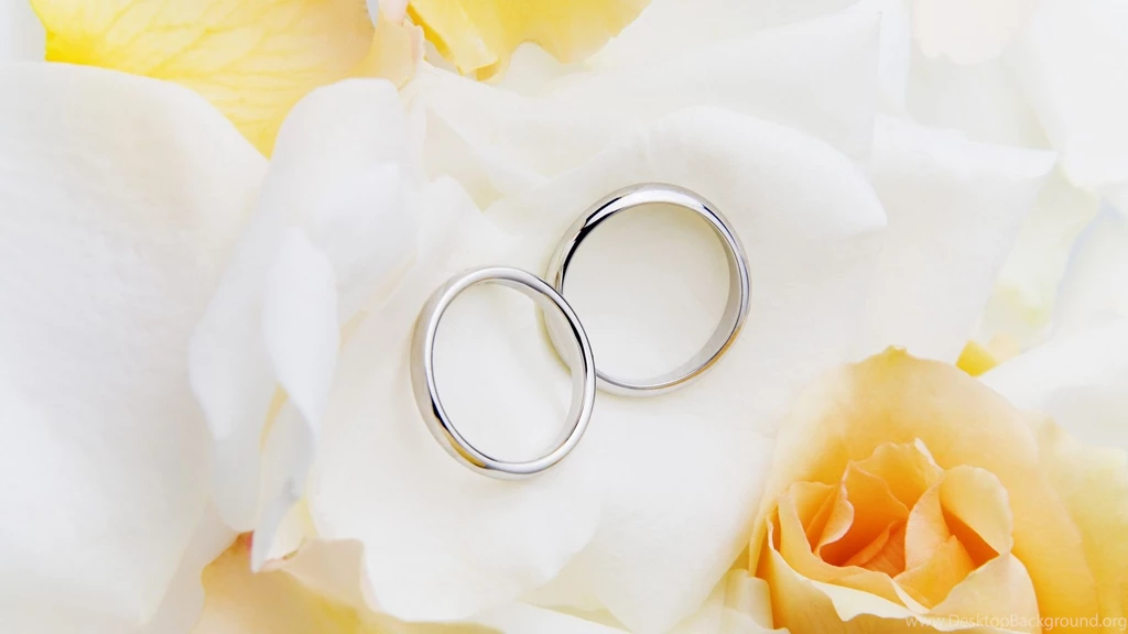 Page 2: Full HD 1080p Wedding Wallpapers HD, Desktop Backgrounds ...