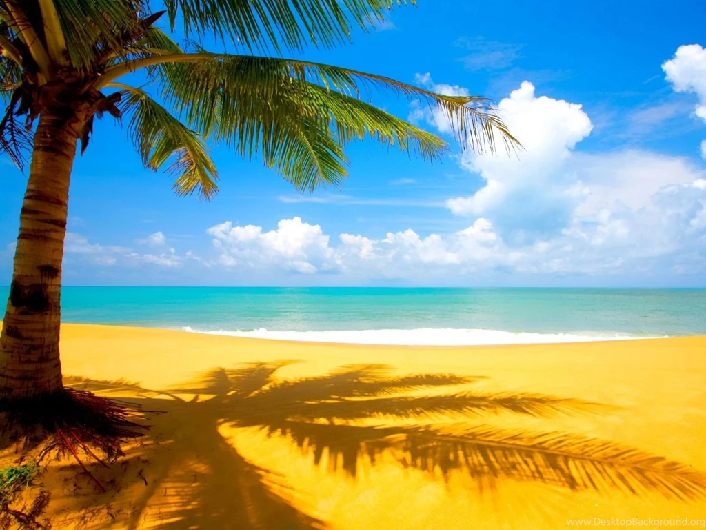 Download Best Computer Backgrounds: Beautiful By Free Download ...