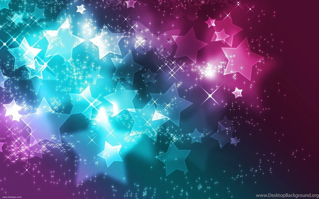 Top 14 Best Free Popular Twitter Backgrounds Websites