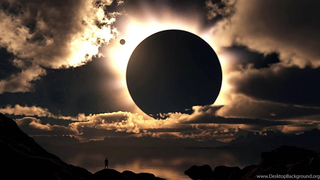 Epic Background Music "Treasure" (Free Download) YouTube