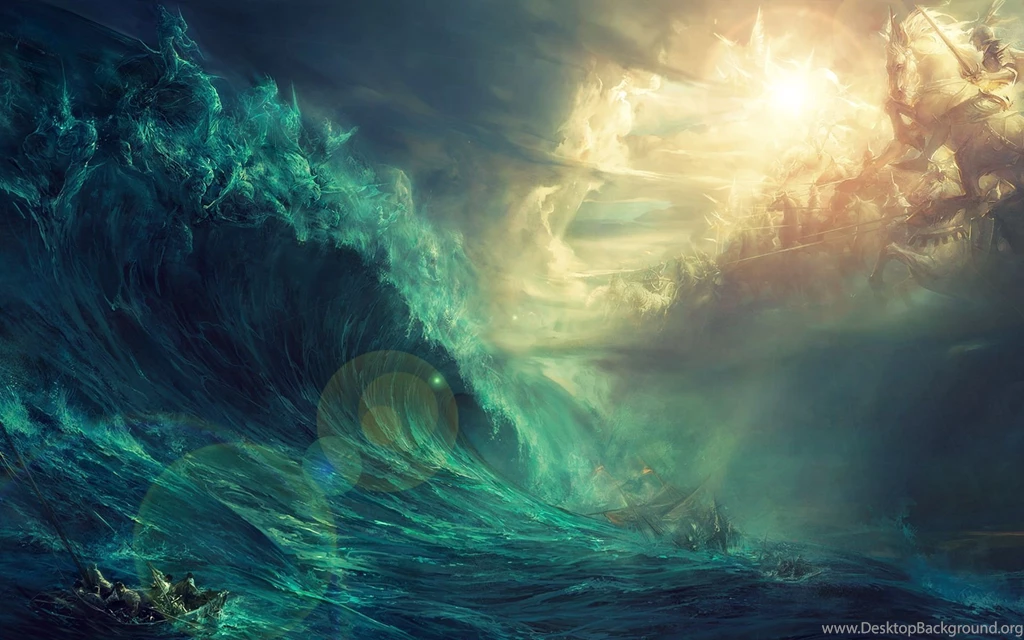 Epic HD Wallpaper, Epic Backgrounds, Epic Images