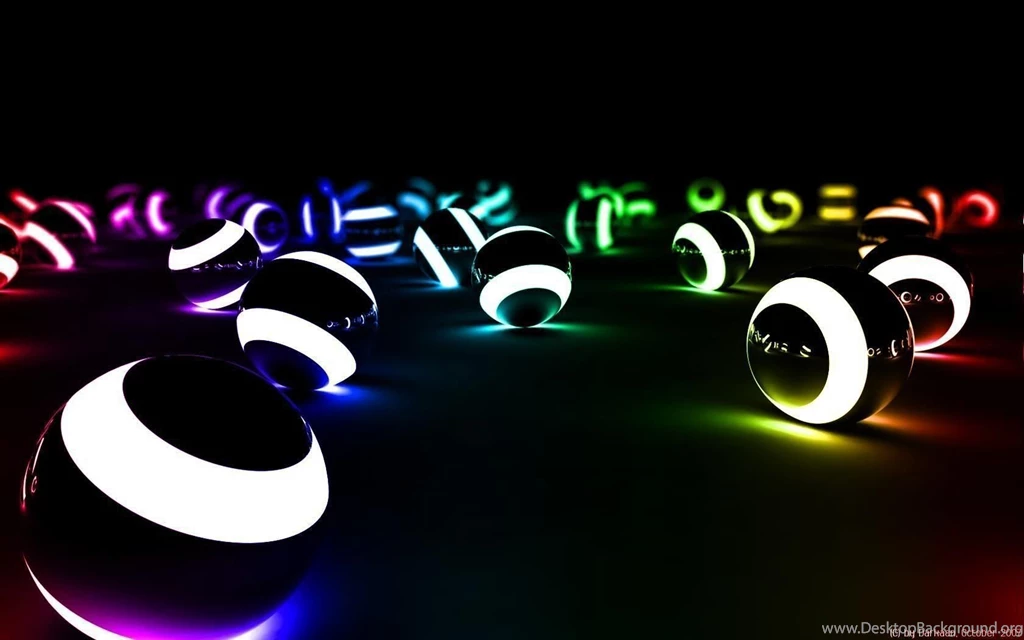 Epic Wallpapers Hd 8747 Images Hd Wallpapers Wallfoy Com