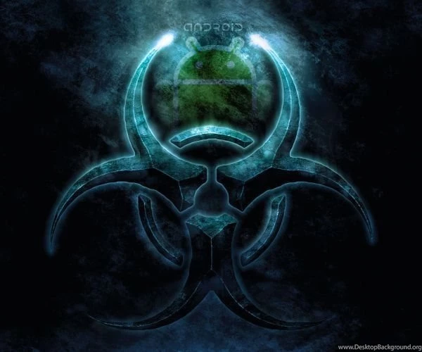 Biohazard android.jpg