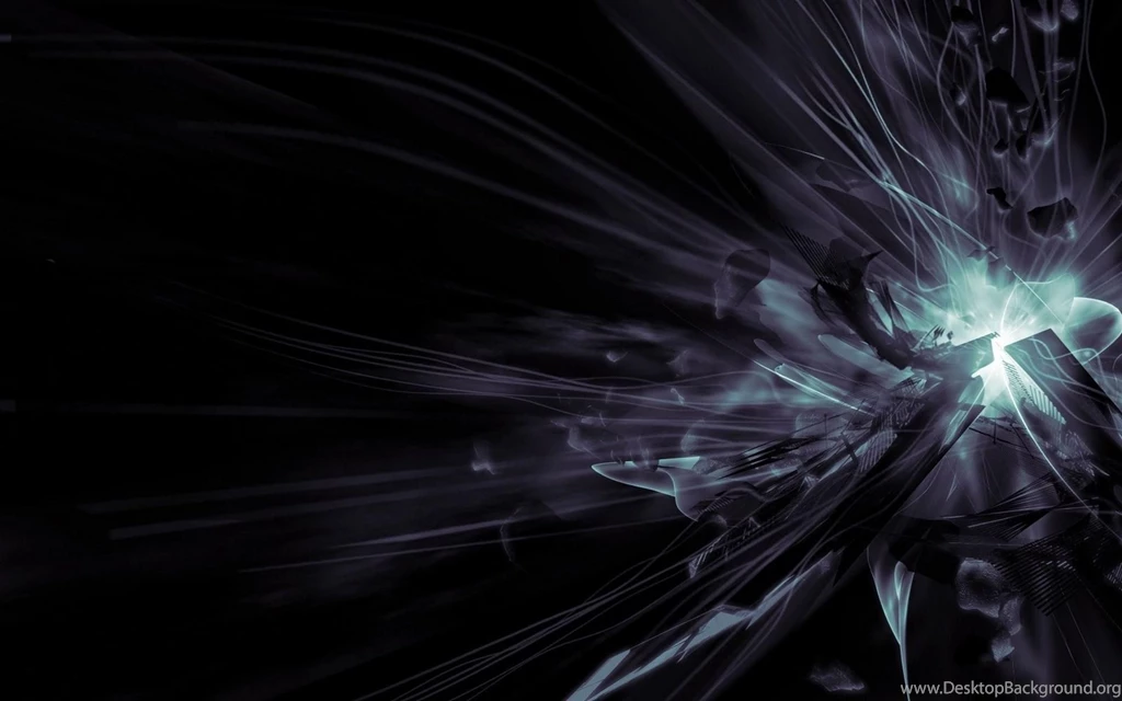 Download Epic Wallpapers Full Hd Wallpapers