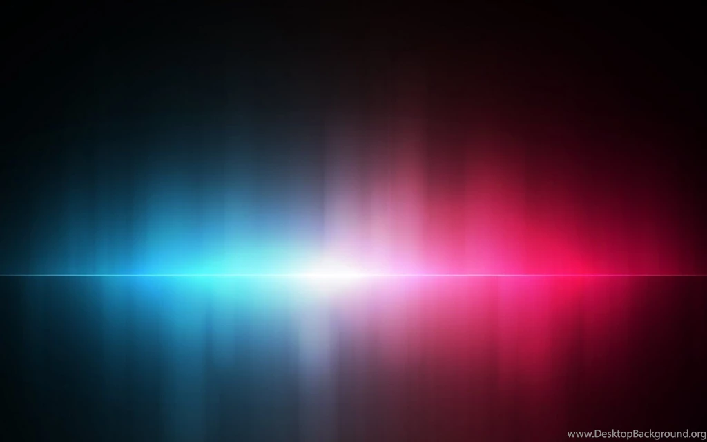Wallpapers And Backgrounds