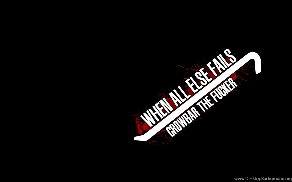 Download Funny Wallpapersfunny Wallpapers Epic Wallpapers Free ...