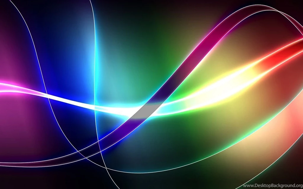 All New Pix1: Epic Wallpapers 1920x1080