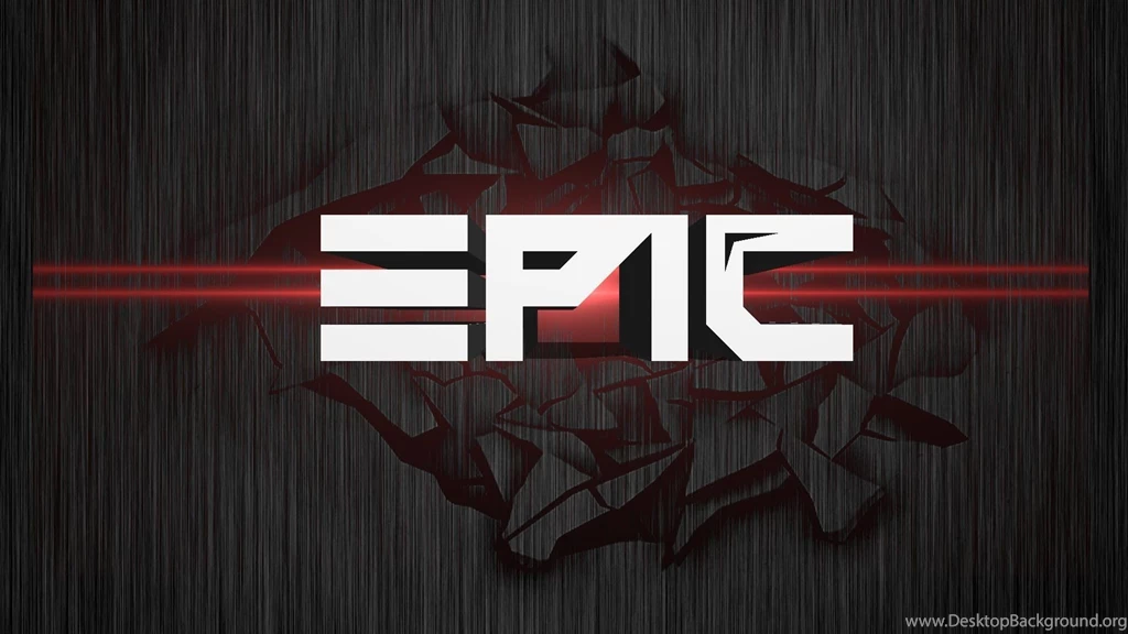 How To Make An Epic Backgrounds Using Photoshop Cs6 YouTube