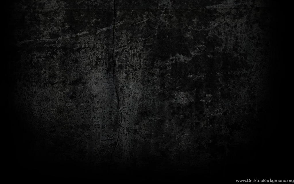 Grunge Wallpapers