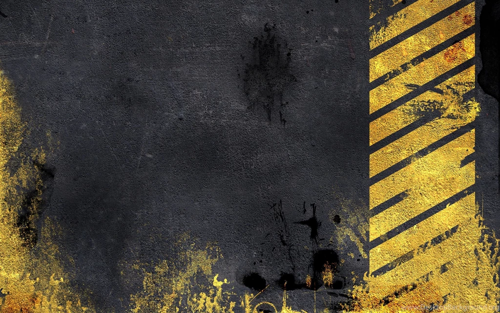 Ultra HD 4K Grunge Wallpapers HD, Desktop Backgrounds 3840x2400