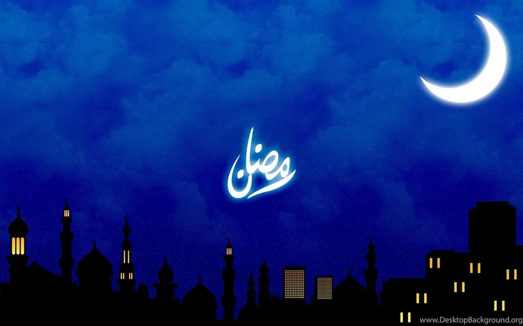 5 best ramadan wallpaper.jpg