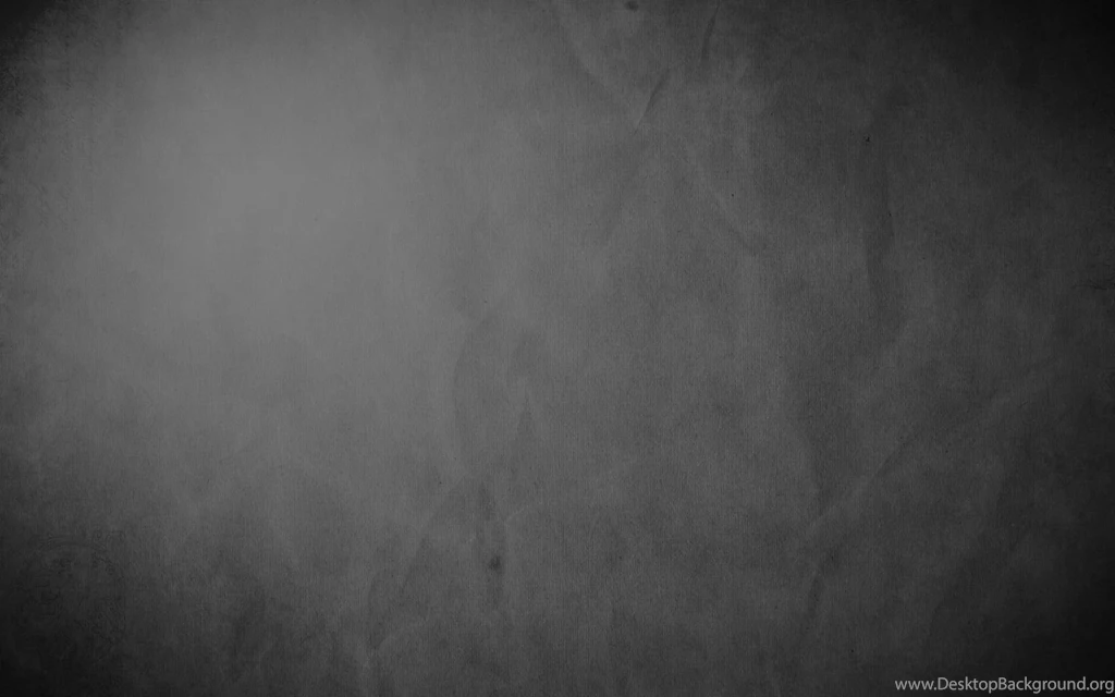 Dark Grunge Wallpapers Tumblr