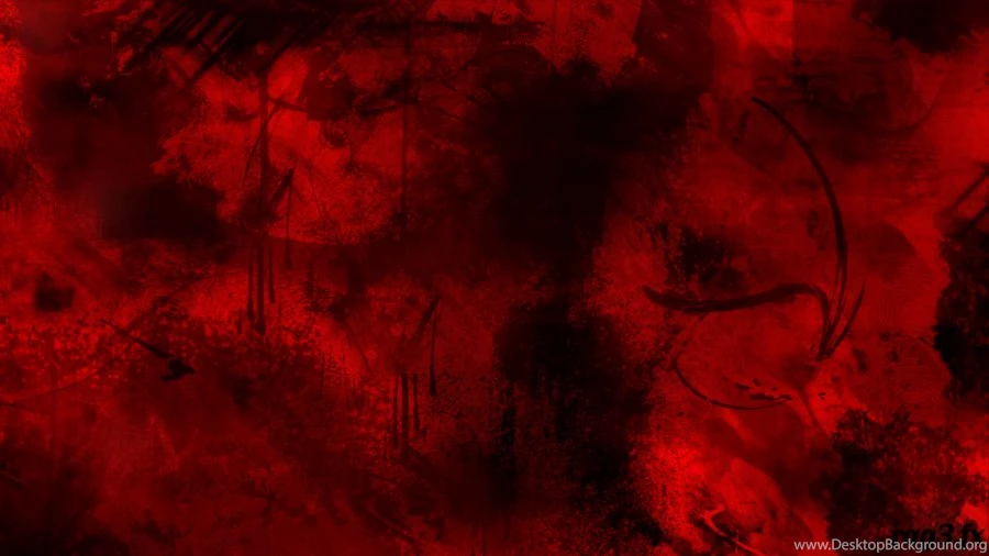 Top Wallpapers Grunge Re Background Images For Pinterest