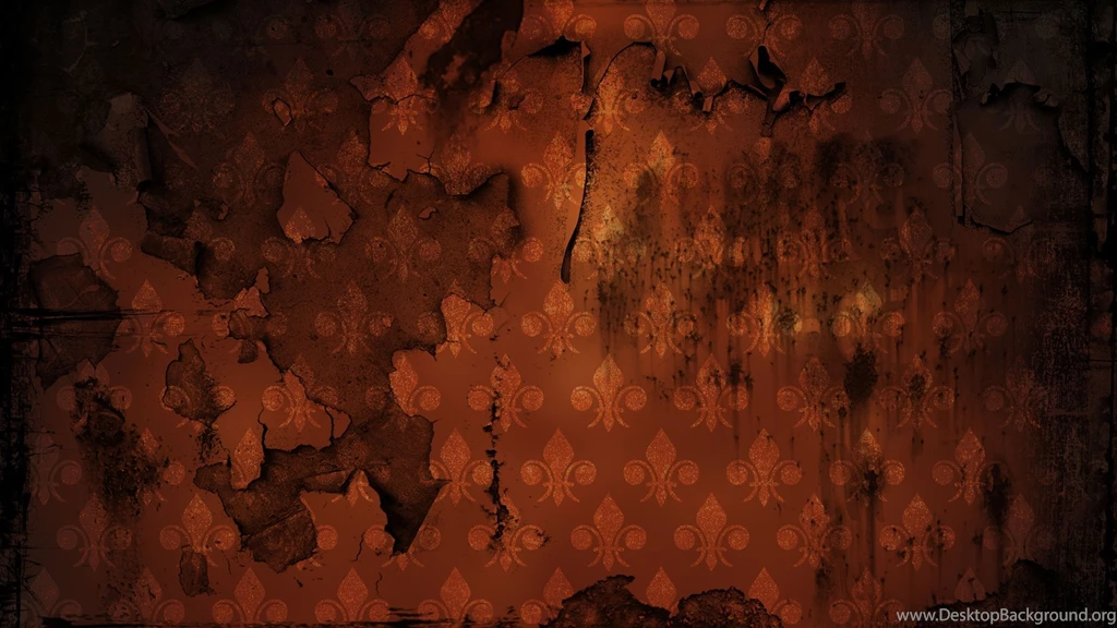 Mac iMac 27 Grunge Wallpapers HD, Desktop Backgrounds 2560x1440