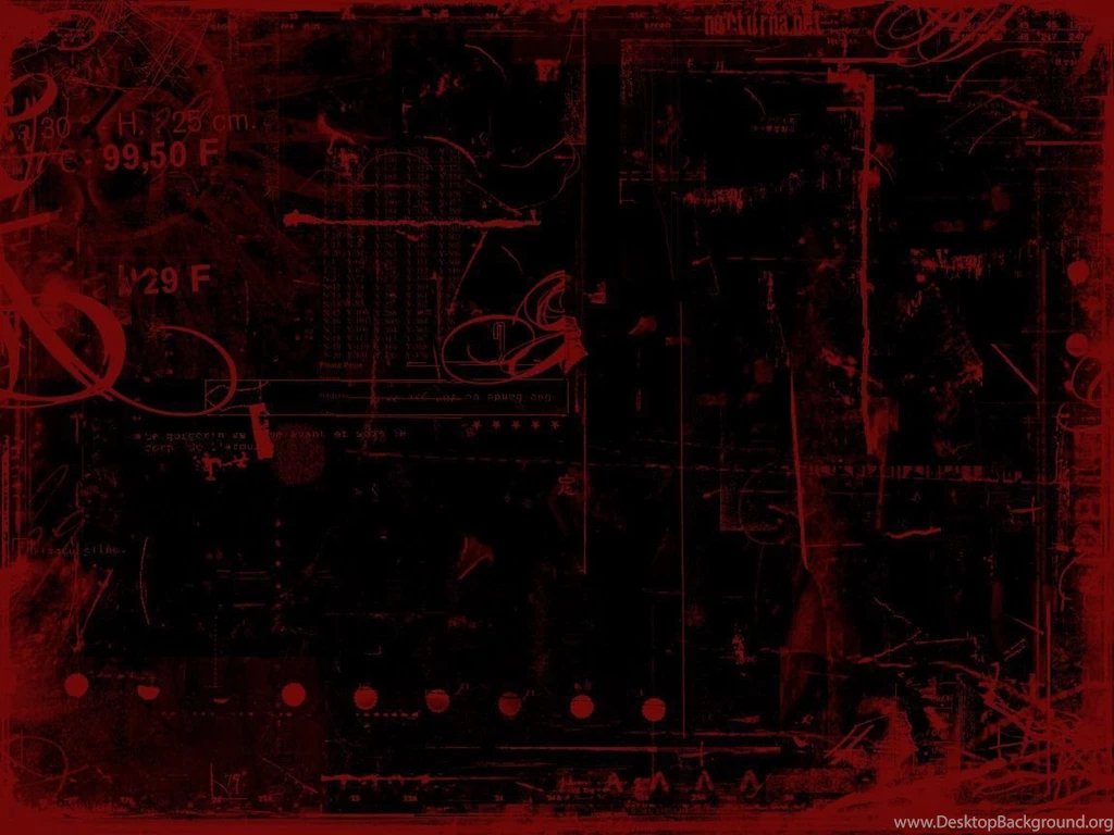 Grunge Wallpapers By Steveni70 On DeviantArt