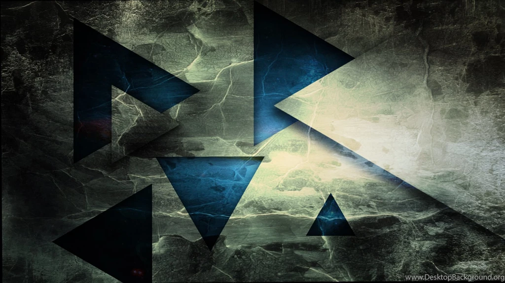 Grungewallpapers DeviantArt