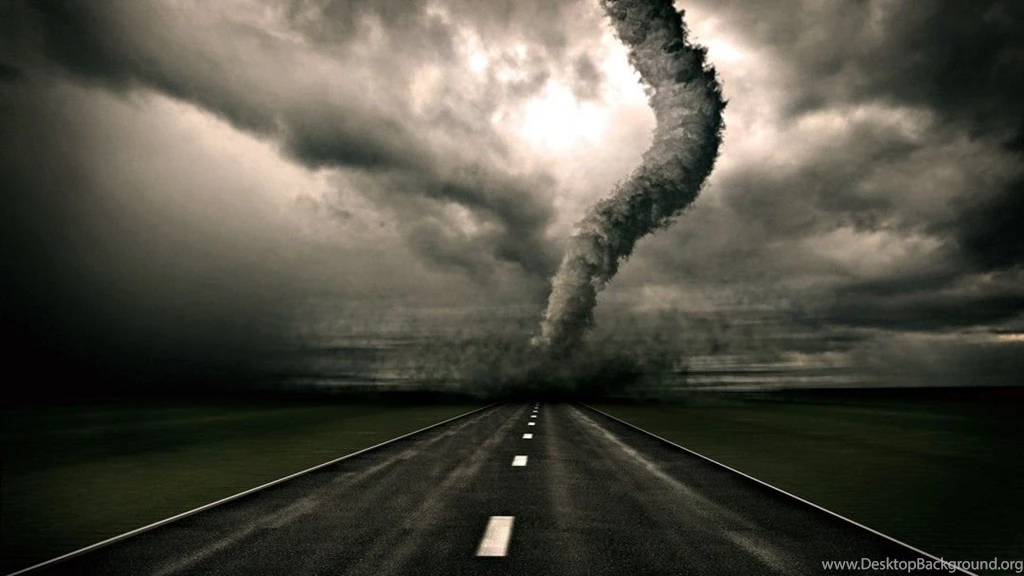 Www.hdwallpapery.com Backgrounds HD Page 1