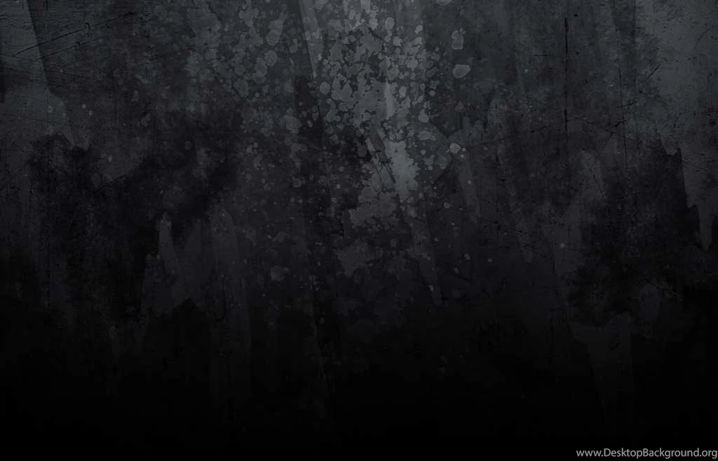 Free Grunge Watercolor Stock Background Images » Backgrounds Etc