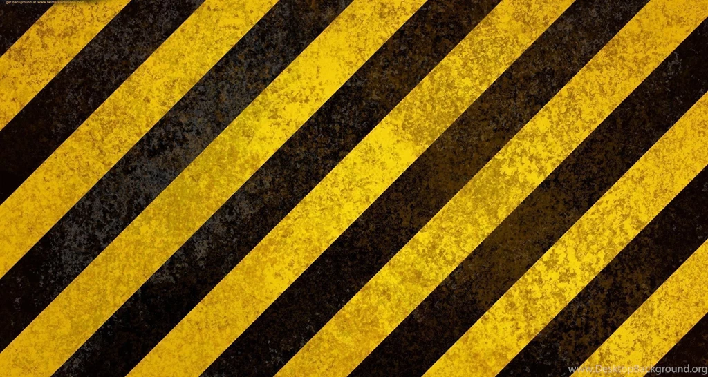 Grunge Backgrounds For Websites Pix For Web