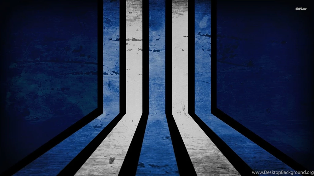 Grunge Stripes Wallpapers Abstract Wallpapers
