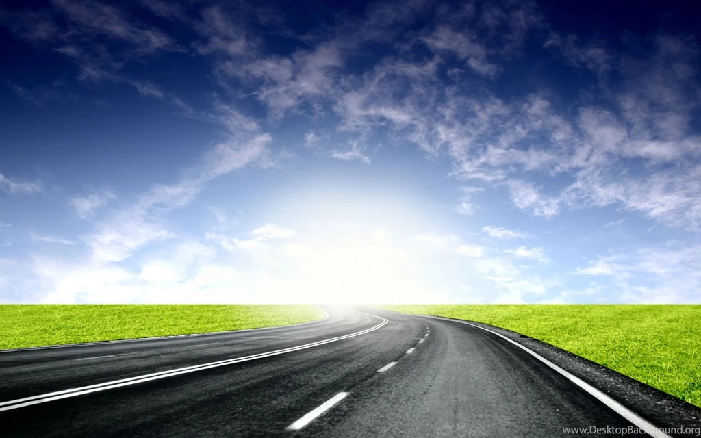 Road Wallpapers For Android