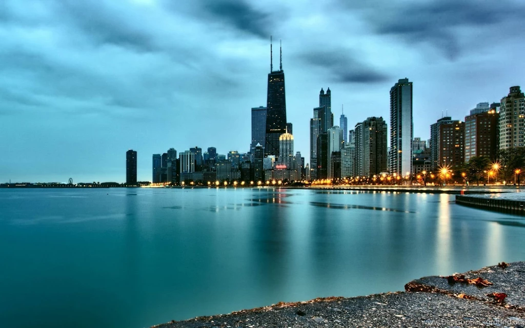 Chicago City Computer Wallpaper HD.jpg
