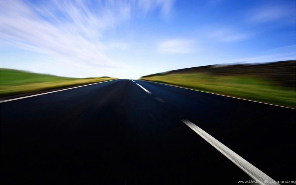 Road Wallpapers Best 794 Pictures