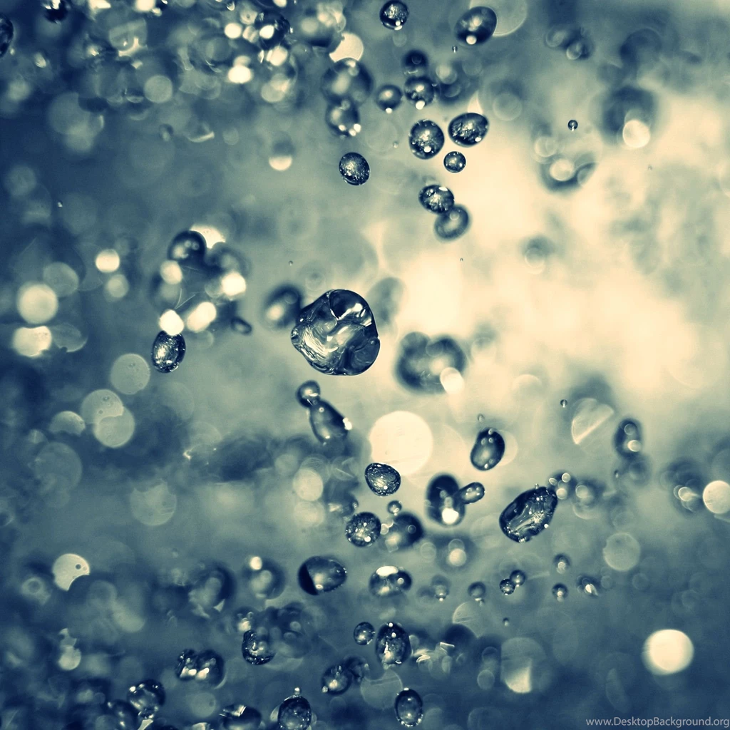 40 Incredible iPad Backgrounds