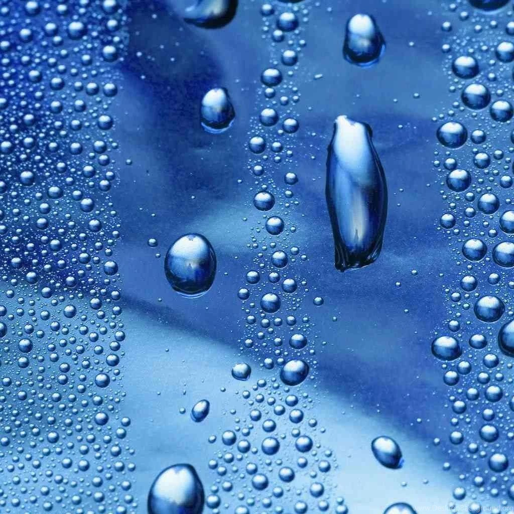 50 Cool iPad Mini Wallpapers Simple Help