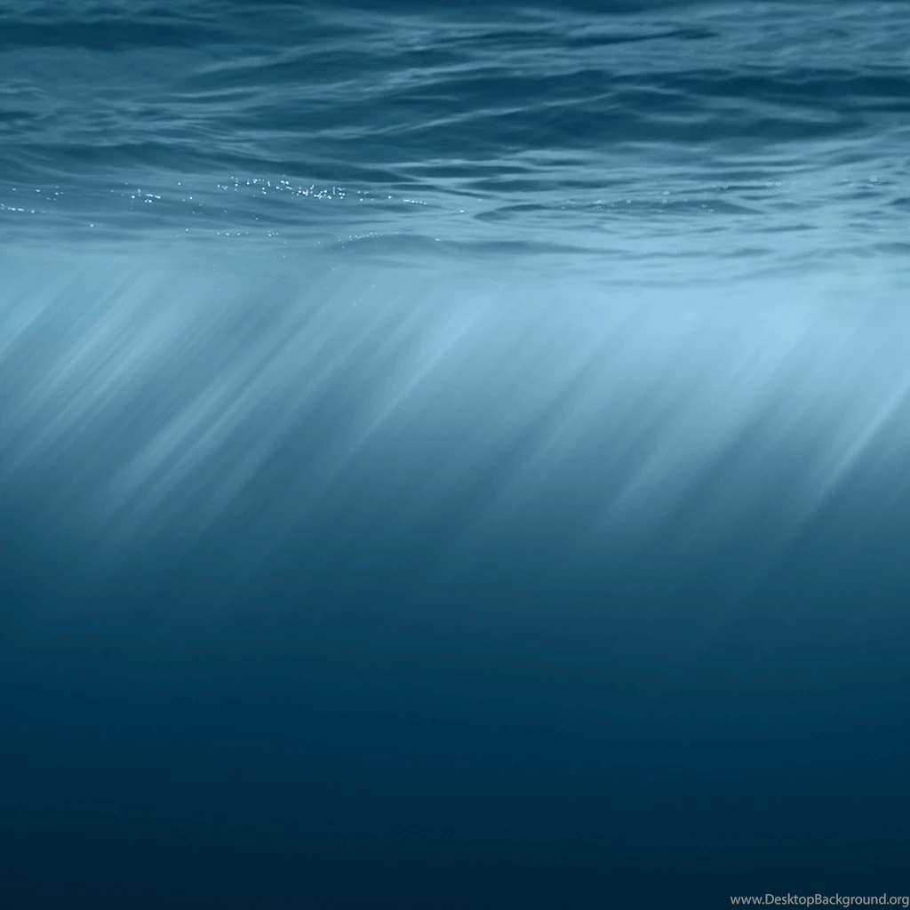 Download The New IOS 8 Wallpapers For iPad IClarified