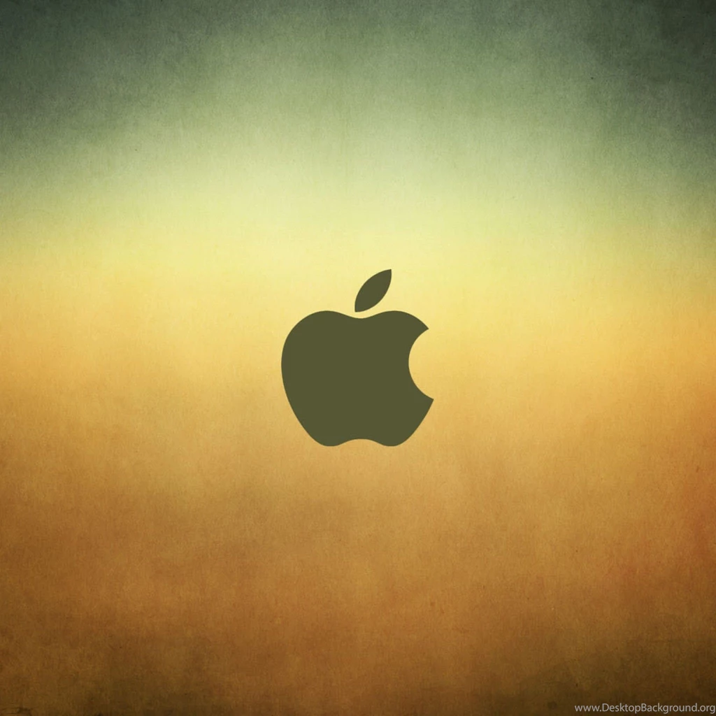 Most Popular iPad Wallpapers
