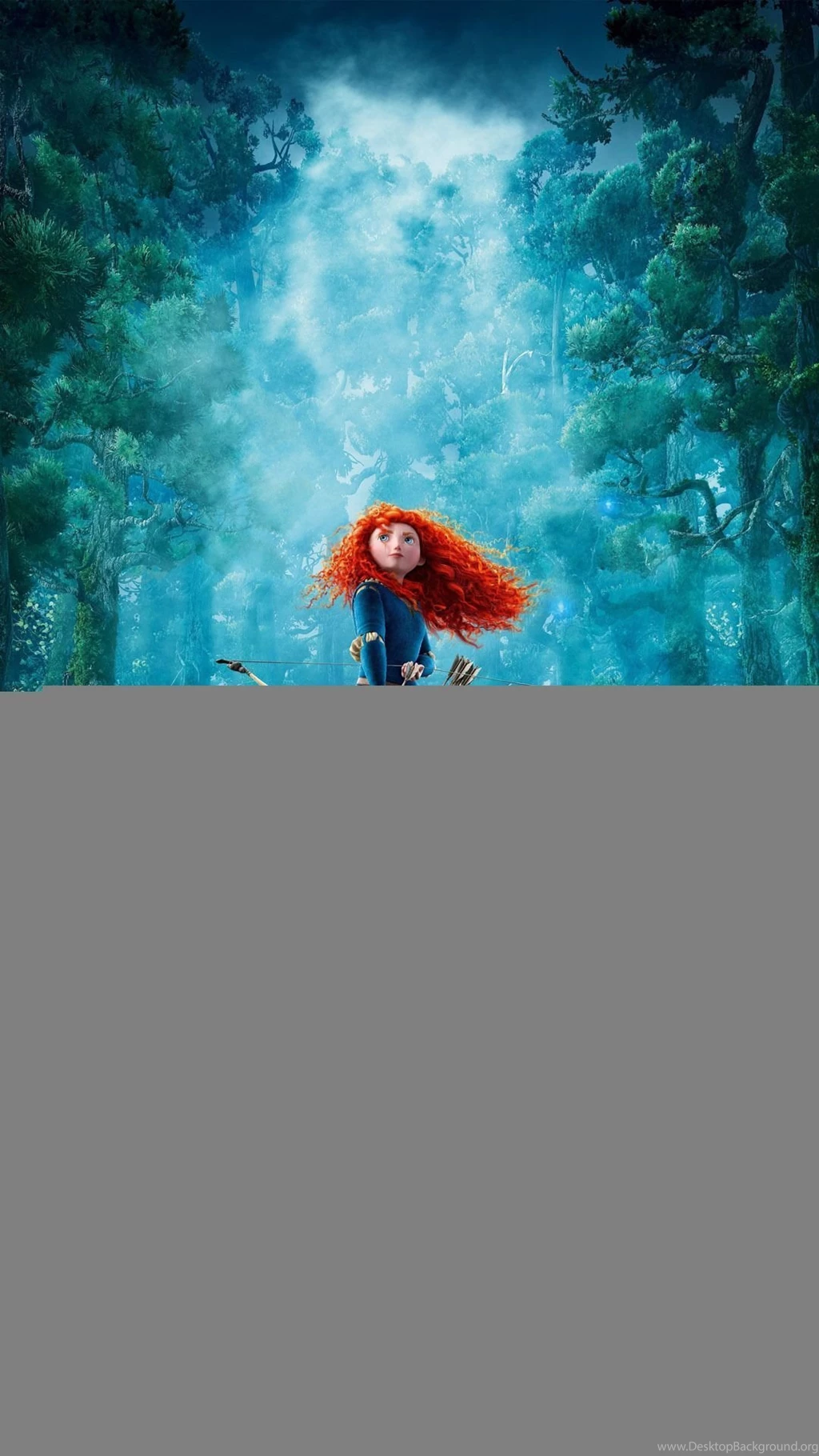 Wallpapers Samsung Galaxy Note 3 Awesome Hi Quality