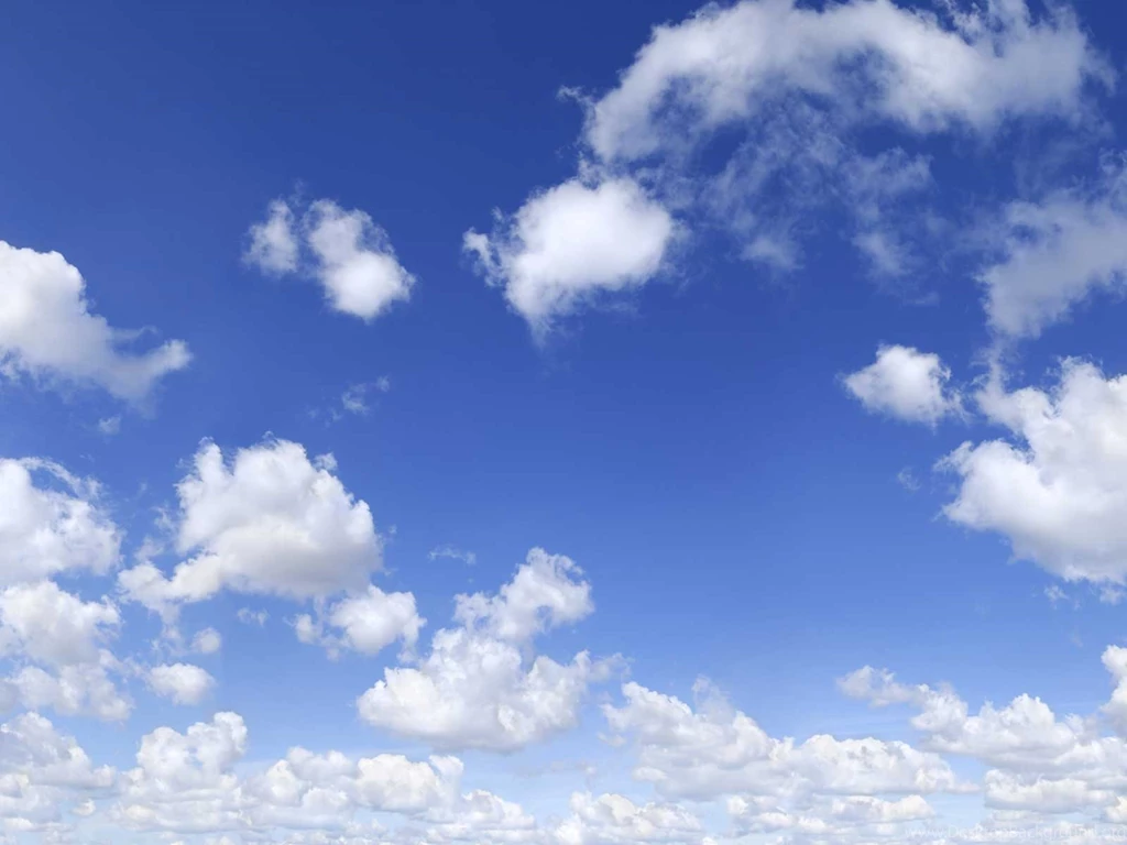 Clouds_background.jpg