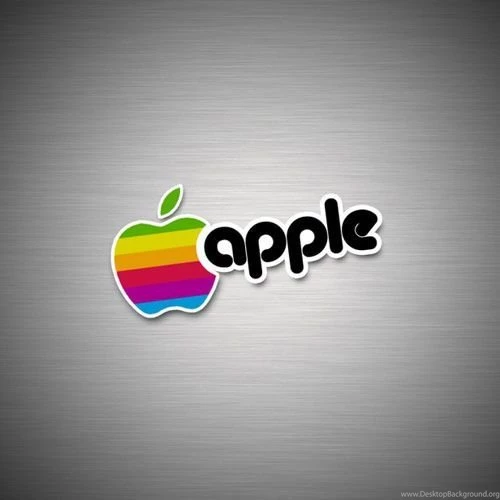 Free iPad Wallpaper: 70+ Stunning Hot New Designs Designrfix.com