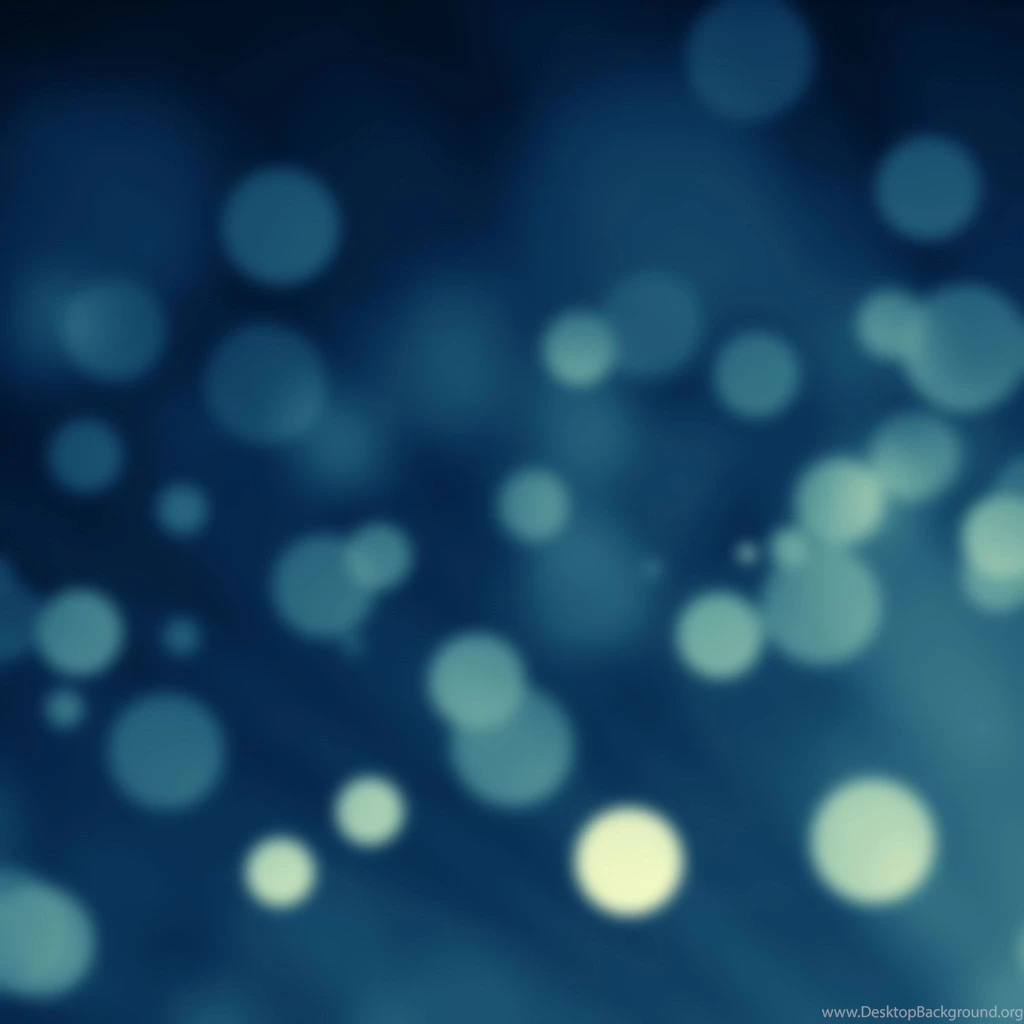 Best IOS 7 Wallpapers For iPad & iPad Mini