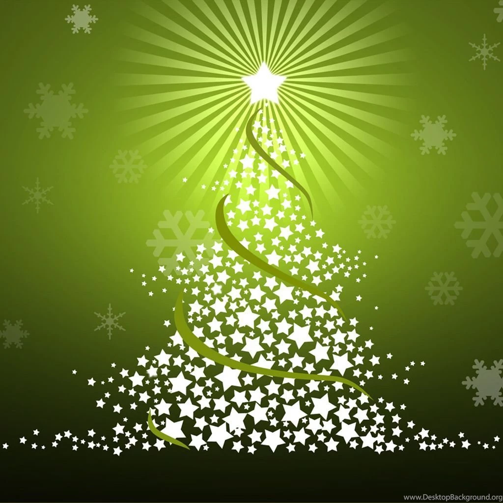Free iPad Wallpapers