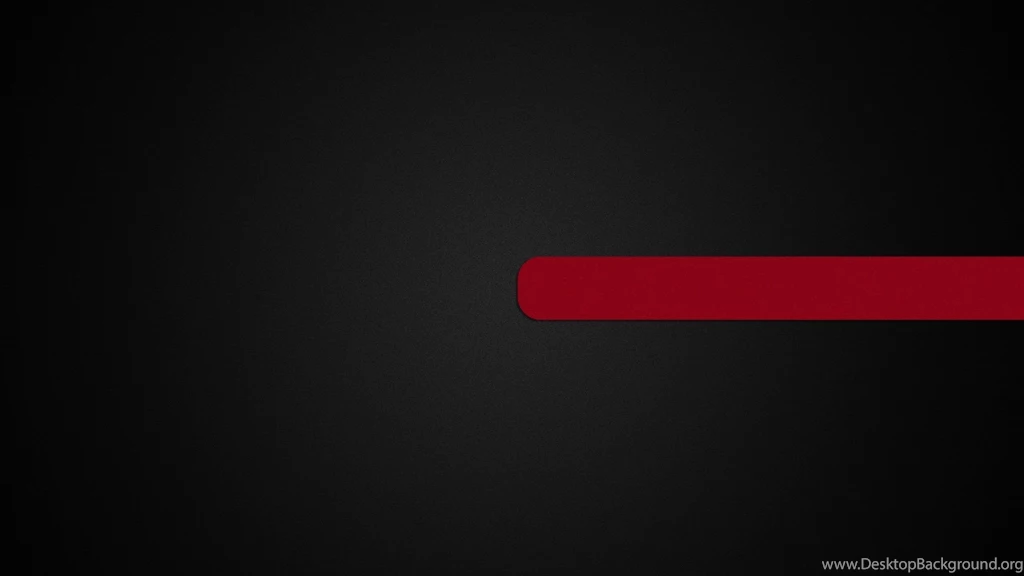 Black Abstract Wallpapers HD HD Images New