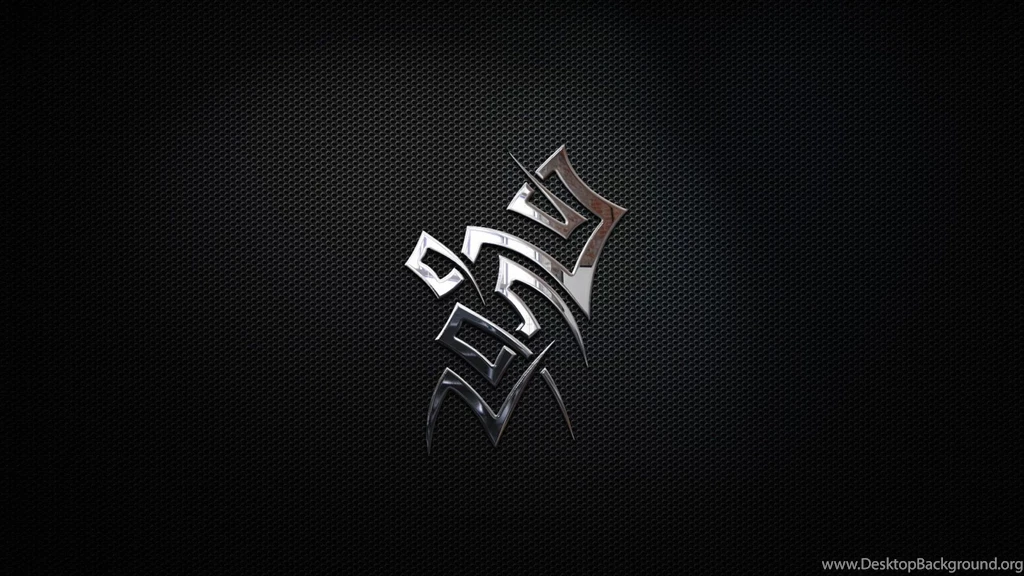 Black Wallpapers