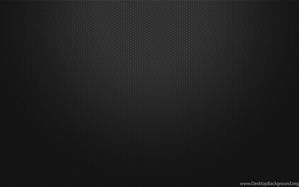 Plain Black Hd Wallpapers