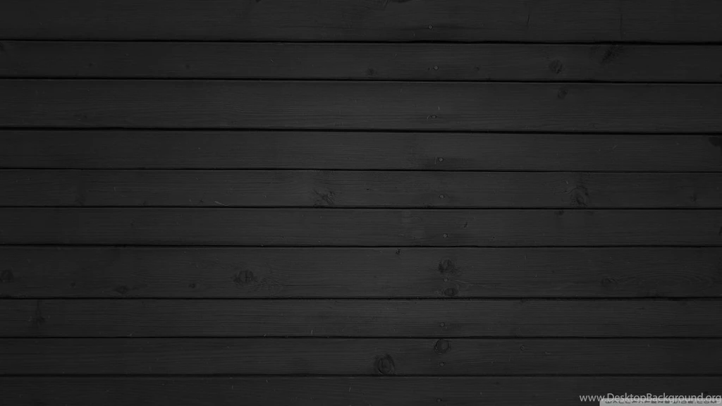 Black Wood HD Desktop Wallpapers : Widescreen : High Definition ...