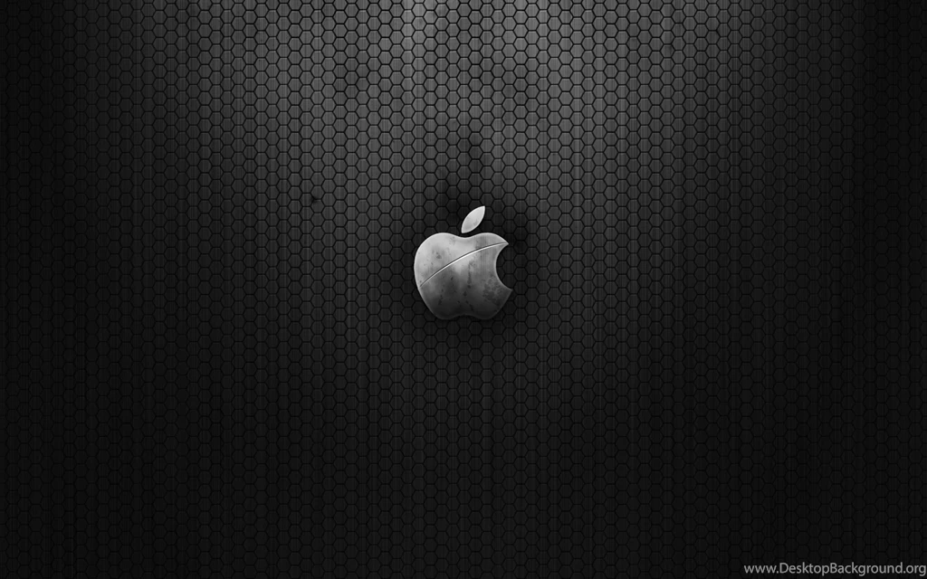 Black Wallpapers HD For Desktop And Mac