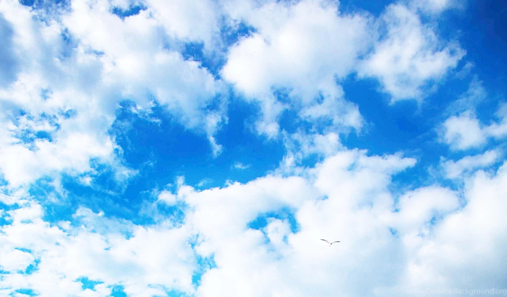 Cloud Backgrounds 99wallpapers