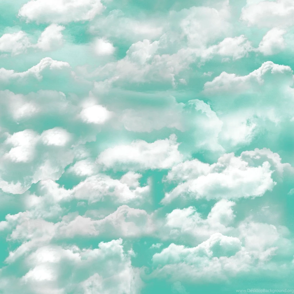 Pastel Clouds Backgrounds Tumblr Picture Gallery
