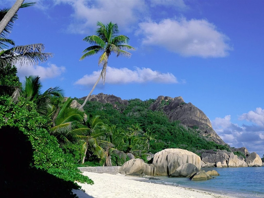 Computer desktop backgrounds free