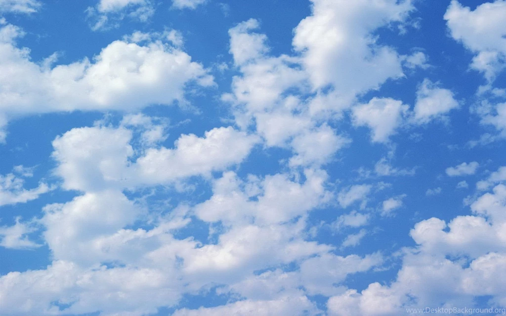 598 Cloud HD Wallpapers