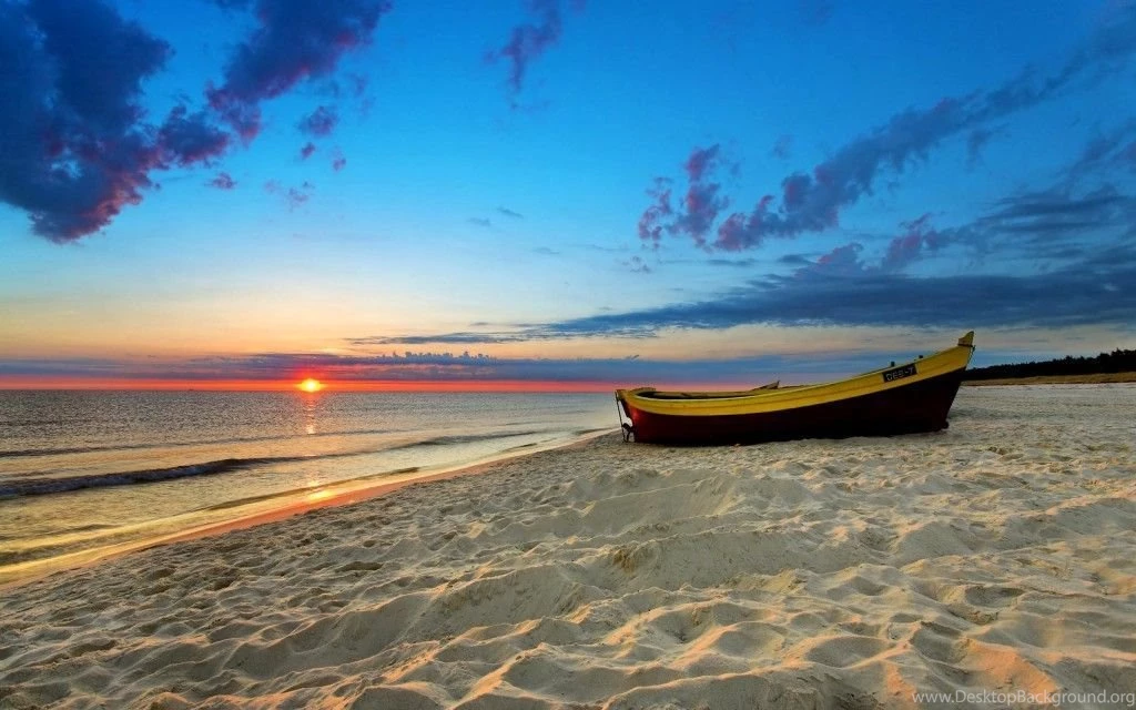 Desktop Backgrounds Free_other_download Free Wallpapers