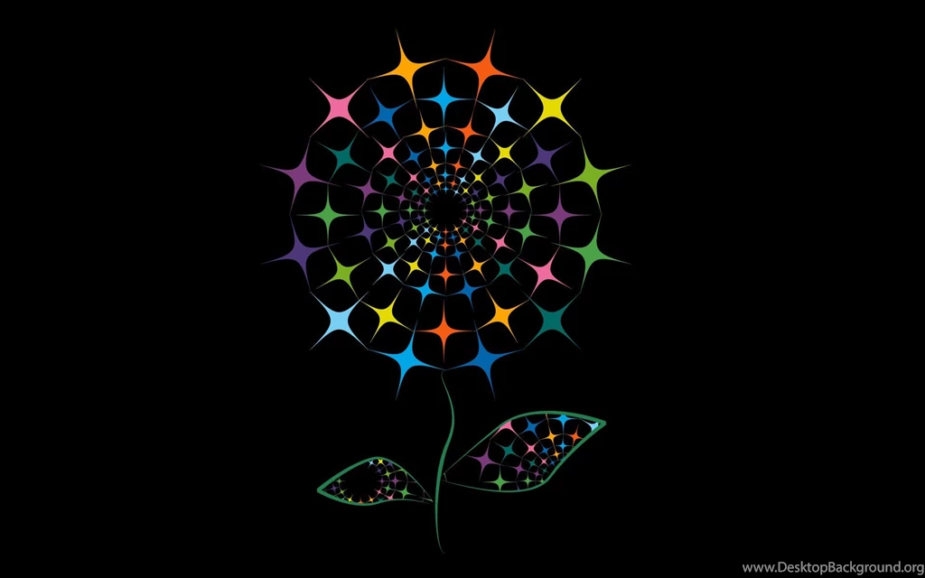 Black Wallpapers Hd Backgrounds Hapehatelo.com