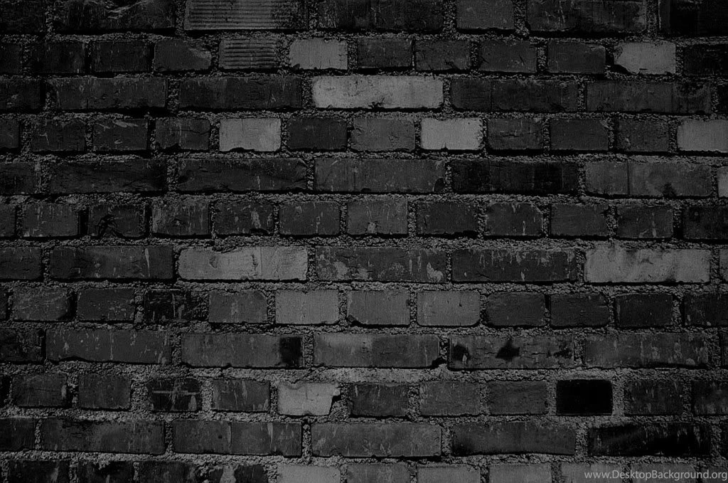 Dark Backgrounds Pictures