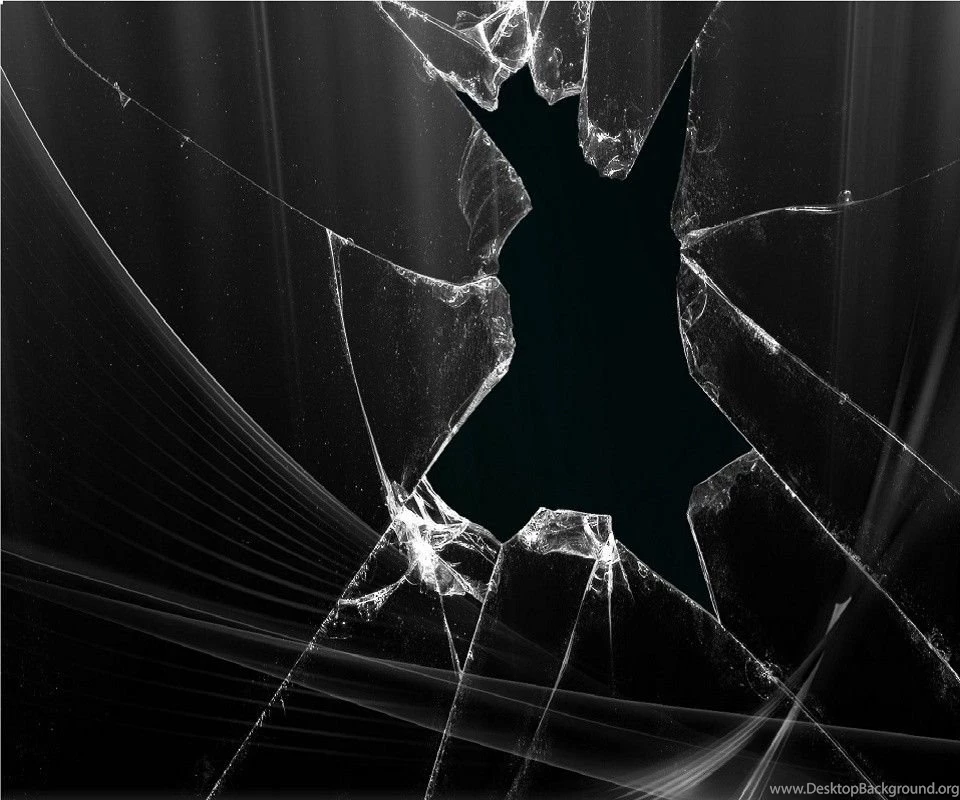 Dark Backgrounds For HTC